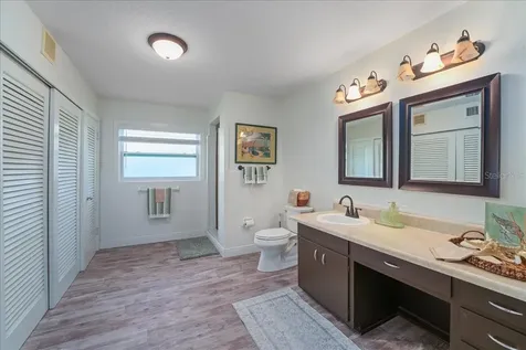 1407 21st Street W Bradenton FL 34205