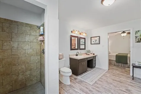 1407 21st Street W Bradenton FL 34205