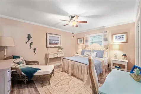 1407 21st Street W Bradenton FL 34205
