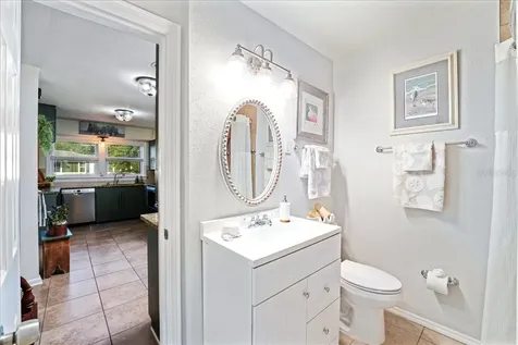 1407 21st Street W Bradenton FL 34205