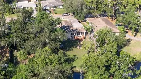 1407 21st Street W Bradenton FL 34205
