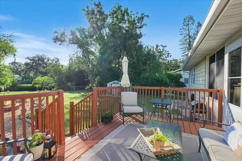 1407 21st Street W Bradenton FL 34205