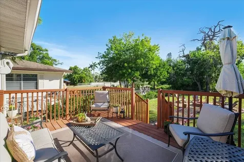 1407 21st Street W Bradenton FL 34205