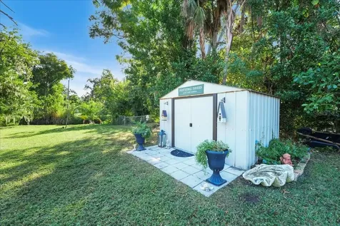 1407 21st Street W Bradenton FL 34205