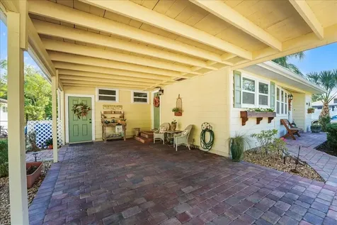 1407 21st Street W Bradenton FL 34205