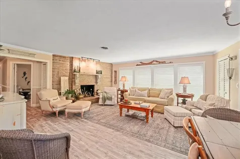 1407 21st Street W Bradenton FL 34205