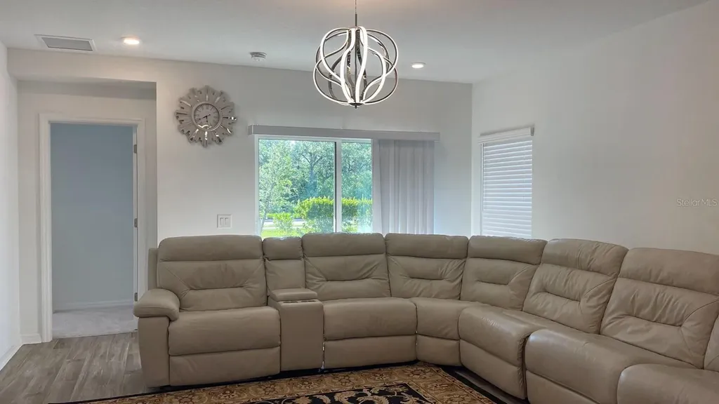 1448 Sunset Preserve Way Port Charlotte FL 33953
