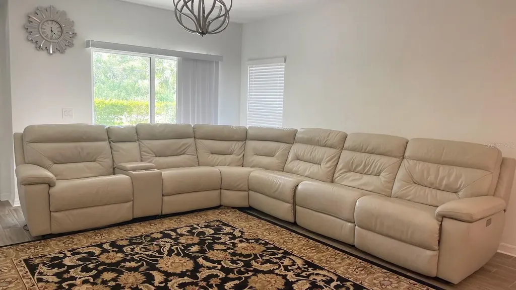 1448 Sunset Preserve Way Port Charlotte FL 33953