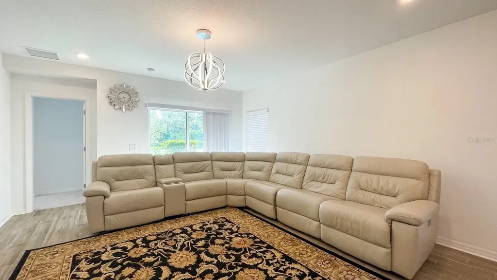 1448 Sunset Preserve Way Port Charlotte FL 33953