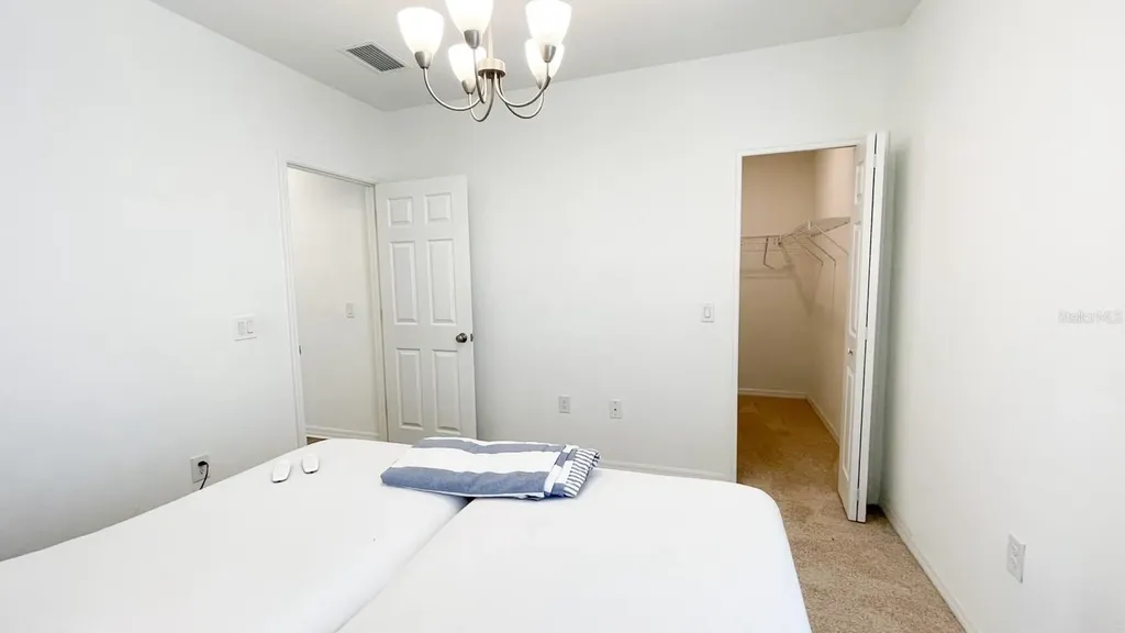 1448 Sunset Preserve Way Port Charlotte FL 33953