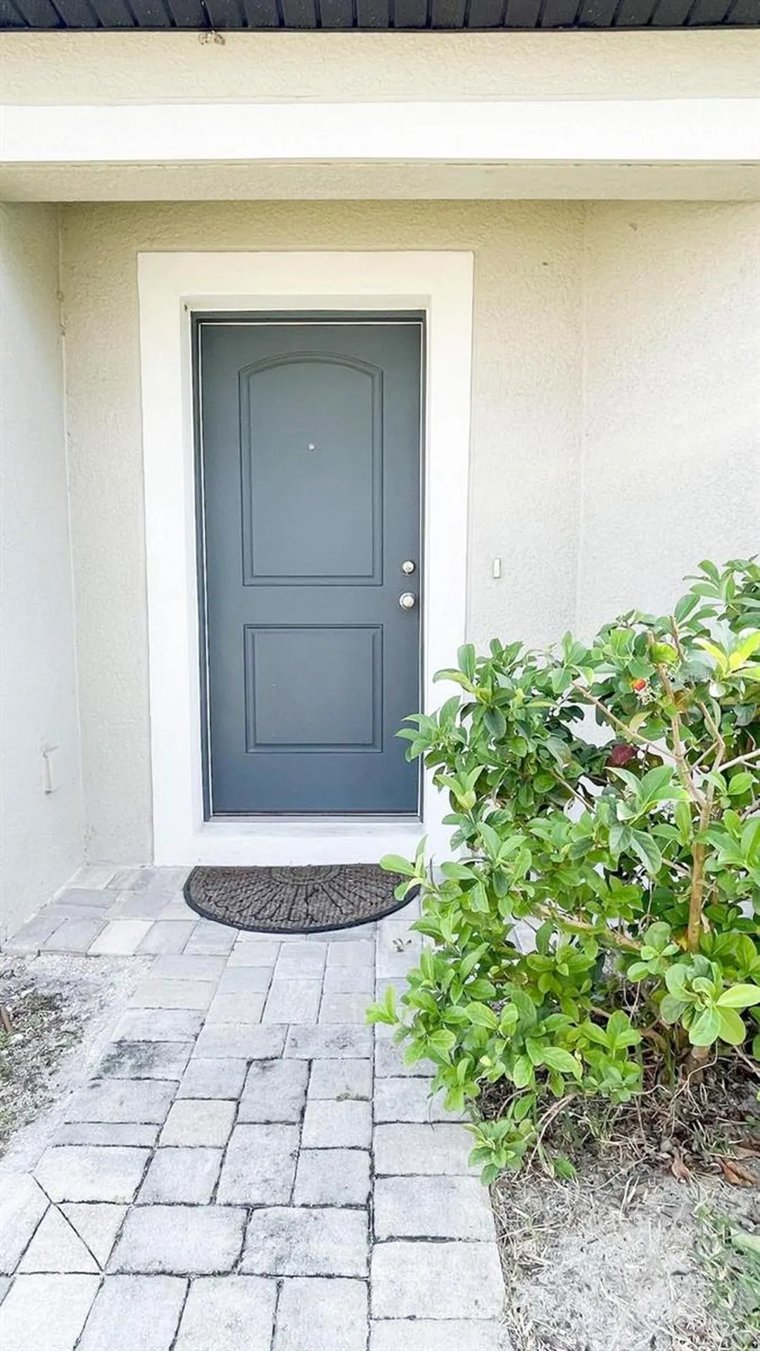 1448 Sunset Preserve Way Port Charlotte FL 33953