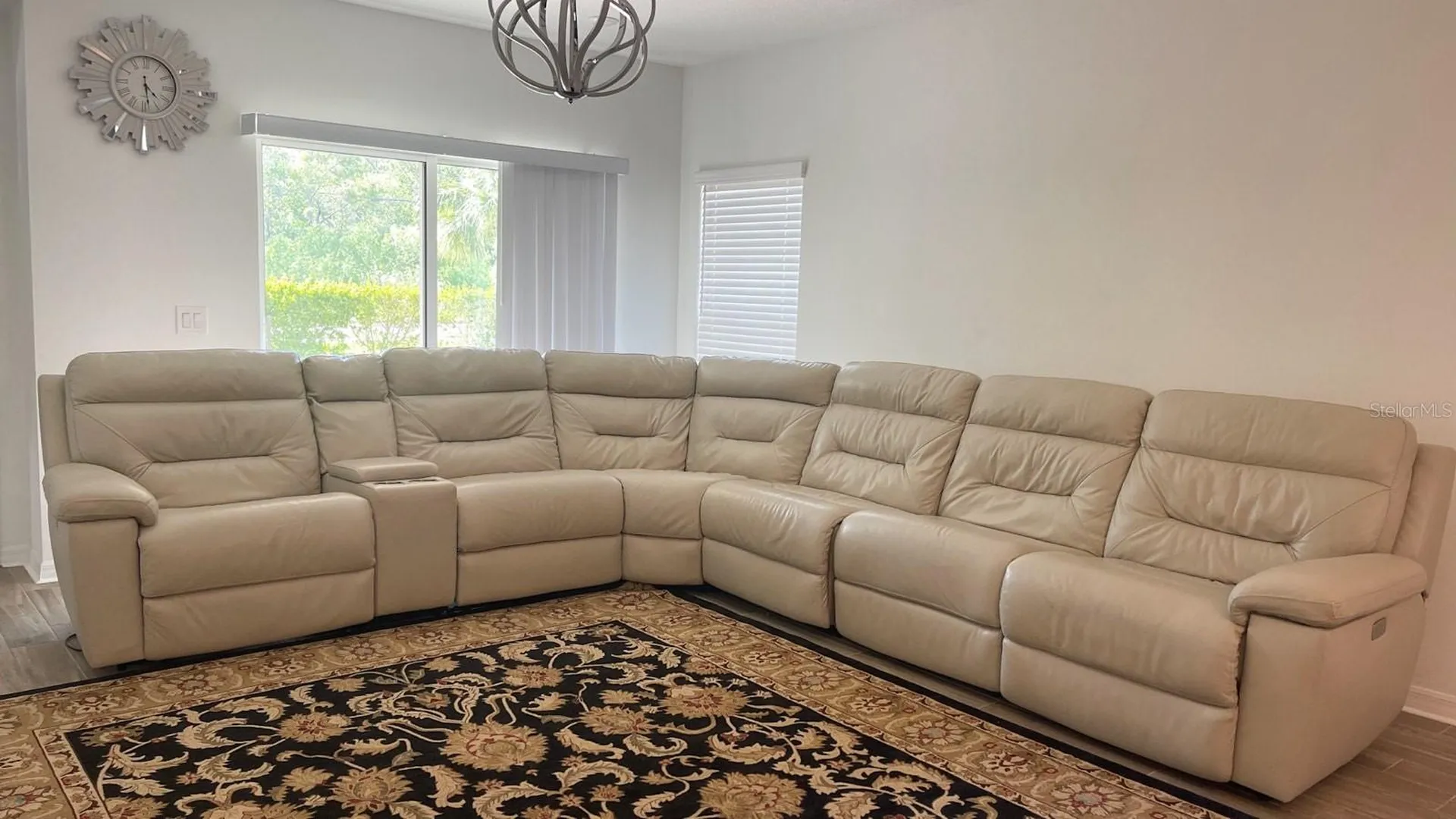 1448 Sunset Preserve Way Port Charlotte FL 33953