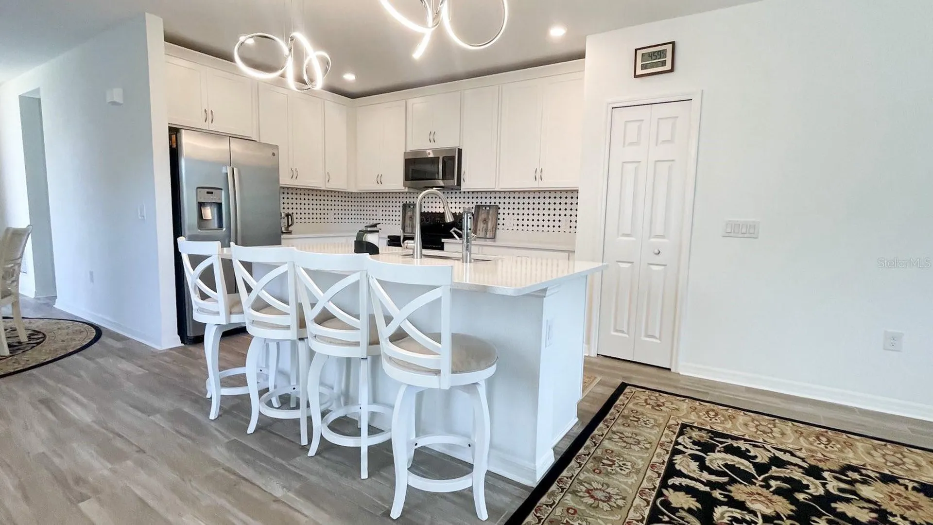 1448 Sunset Preserve Way Port Charlotte FL 33953
