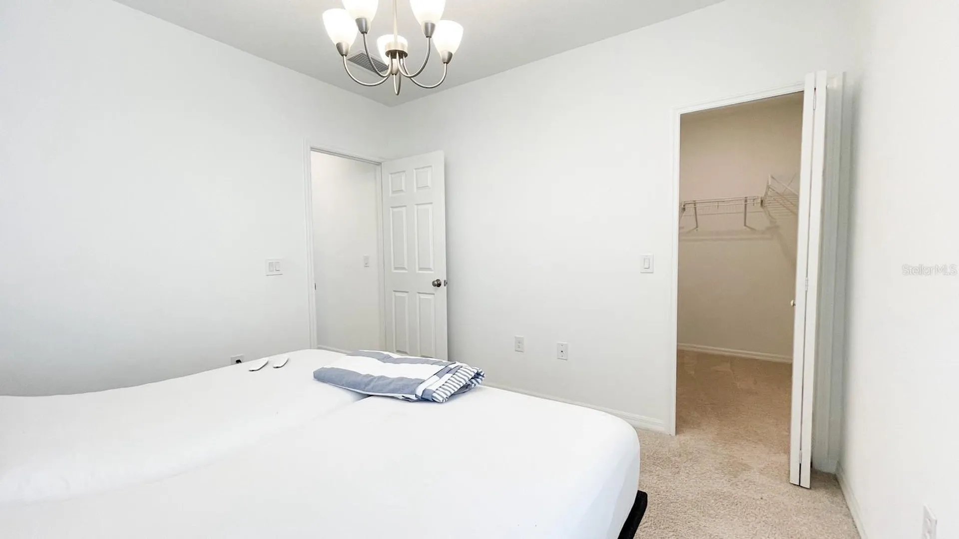1448 Sunset Preserve Way Port Charlotte FL 33953