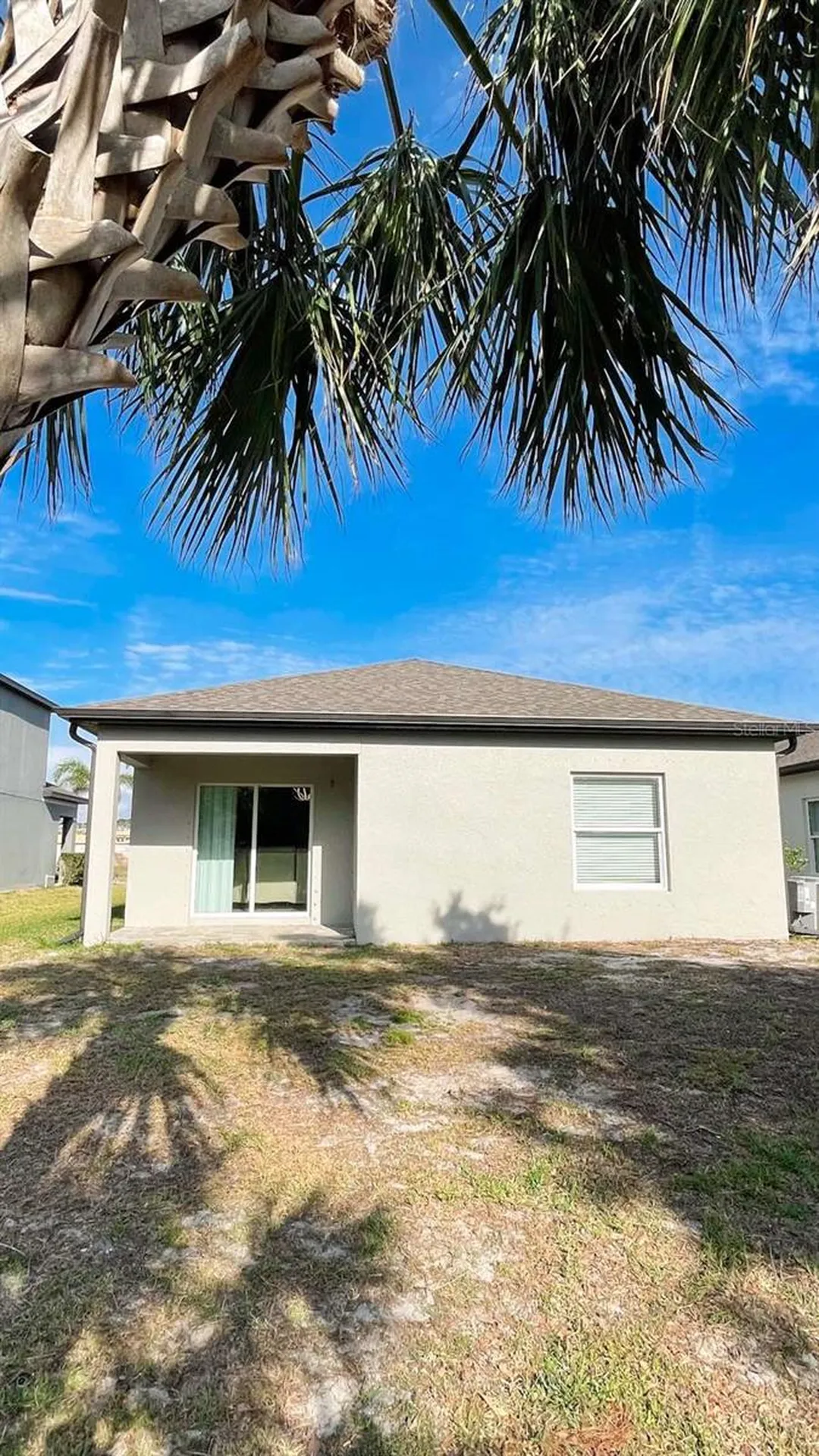1448 Sunset Preserve Way Port Charlotte FL 33953