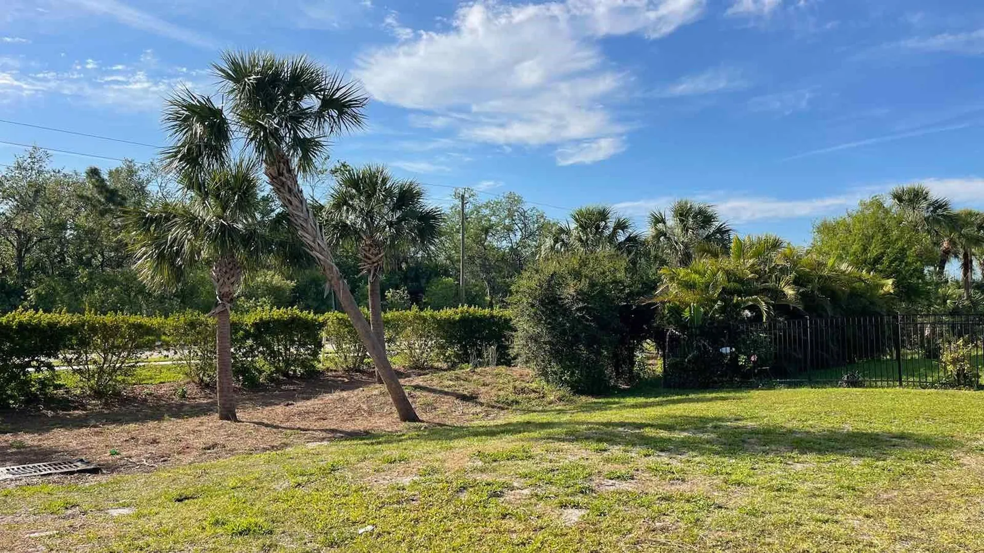 1448 Sunset Preserve Way Port Charlotte FL 33953