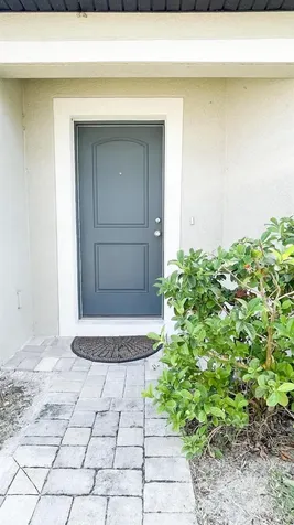 1448 Sunset Preserve Way Port Charlotte FL 33953