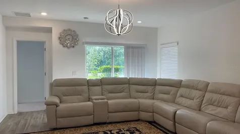 1448 Sunset Preserve Way Port Charlotte FL 33953