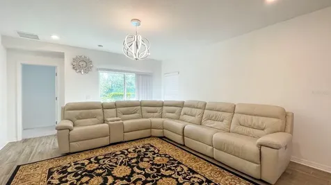 1448 Sunset Preserve Way Port Charlotte FL 33953
