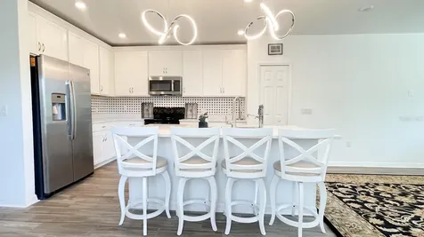 1448 Sunset Preserve Way Port Charlotte FL 33953