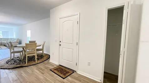 1448 Sunset Preserve Way Port Charlotte FL 33953