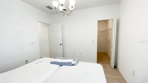1448 Sunset Preserve Way Port Charlotte FL 33953