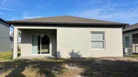 1448 Sunset Preserve Way Port Charlotte FL 33953