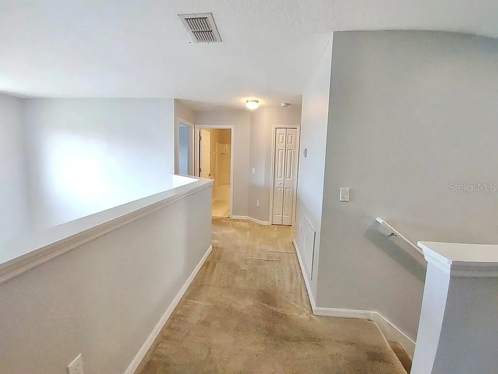 2143 Crofton Avenue Davenport FL 33837