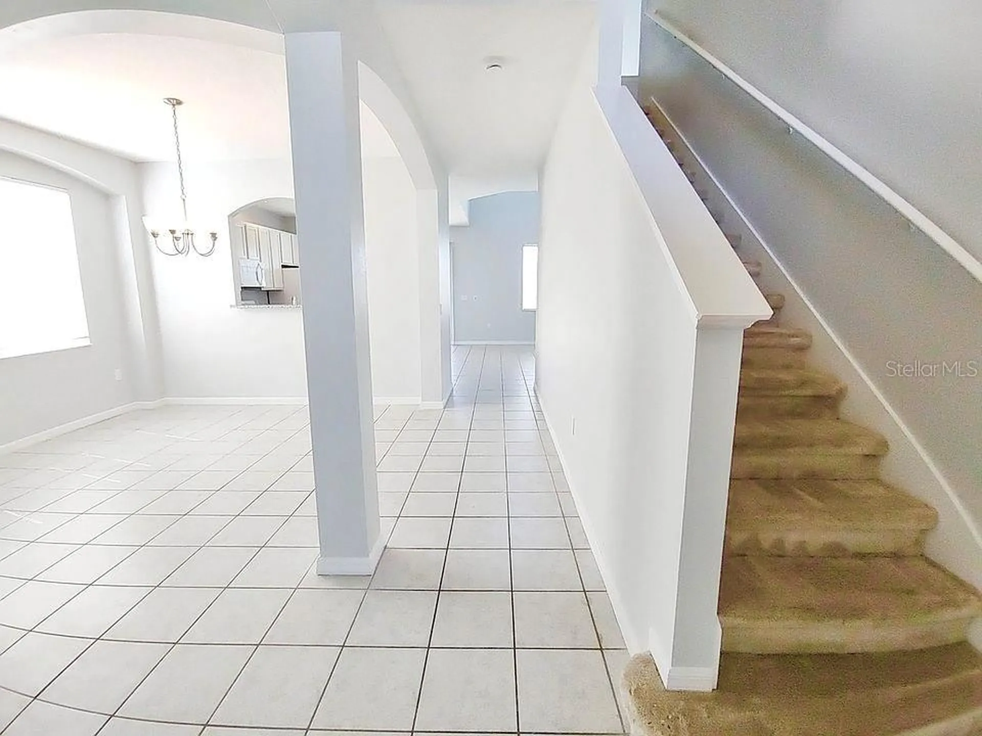 2143 Crofton Avenue Davenport FL 33837