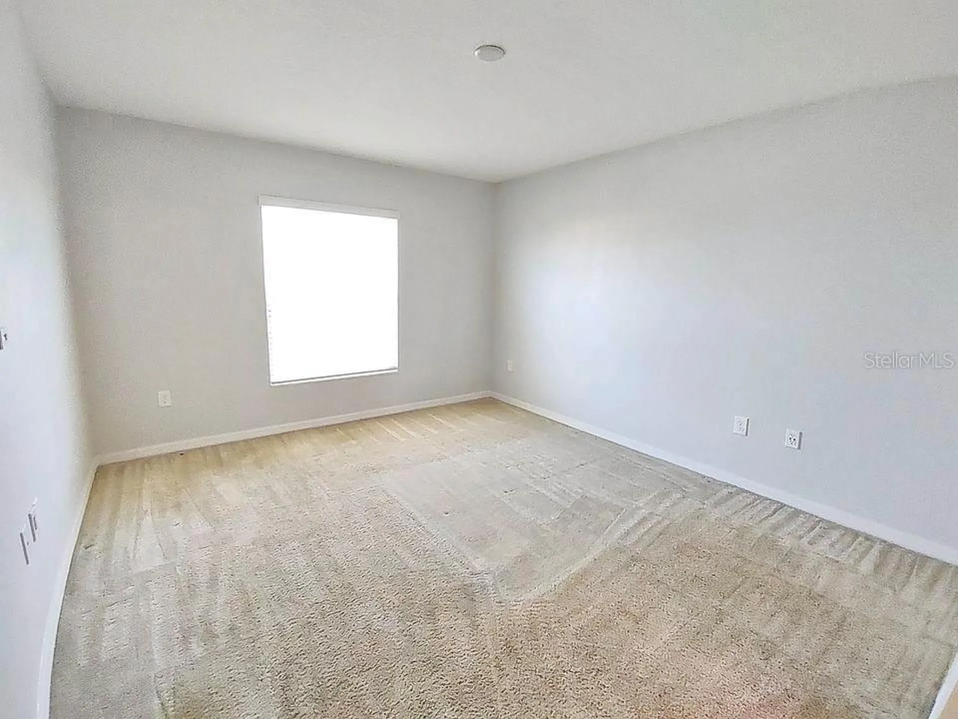 2143 Crofton Avenue Davenport FL 33837
