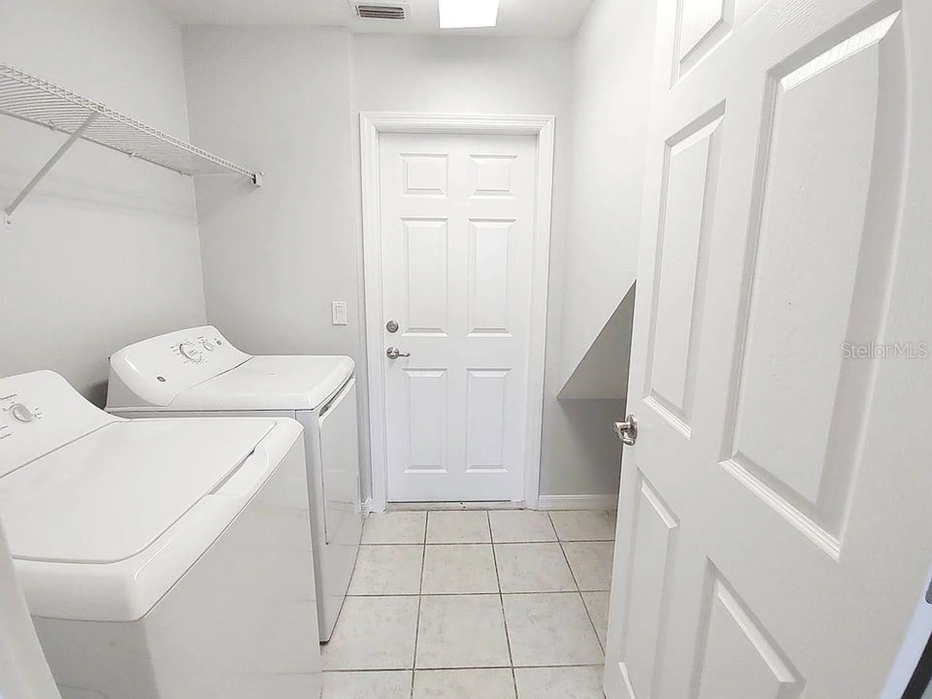 2143 Crofton Avenue Davenport FL 33837