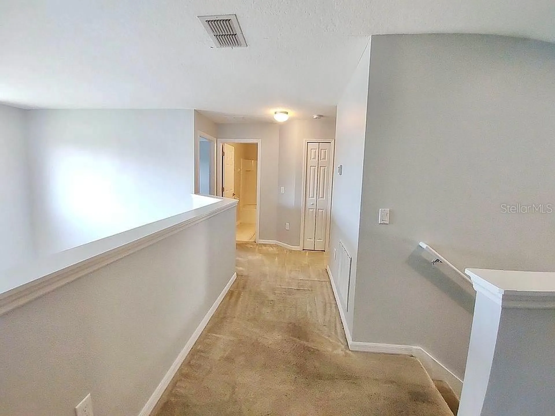 2143 Crofton Avenue Davenport FL 33837