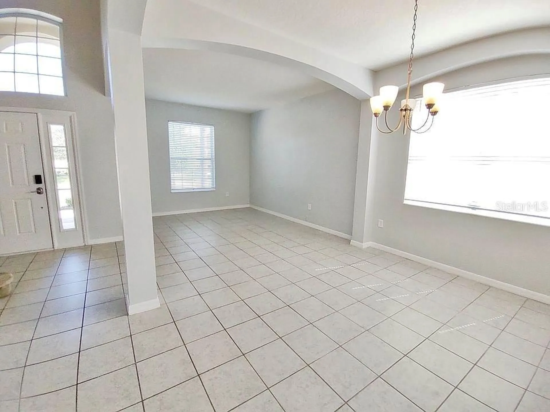 2143 Crofton Avenue Davenport FL 33837