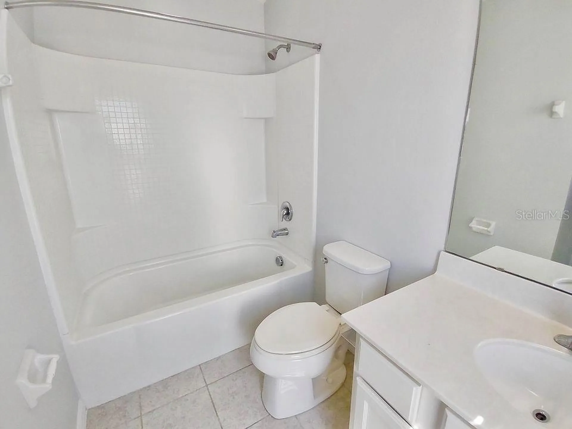 2143 Crofton Avenue Davenport FL 33837