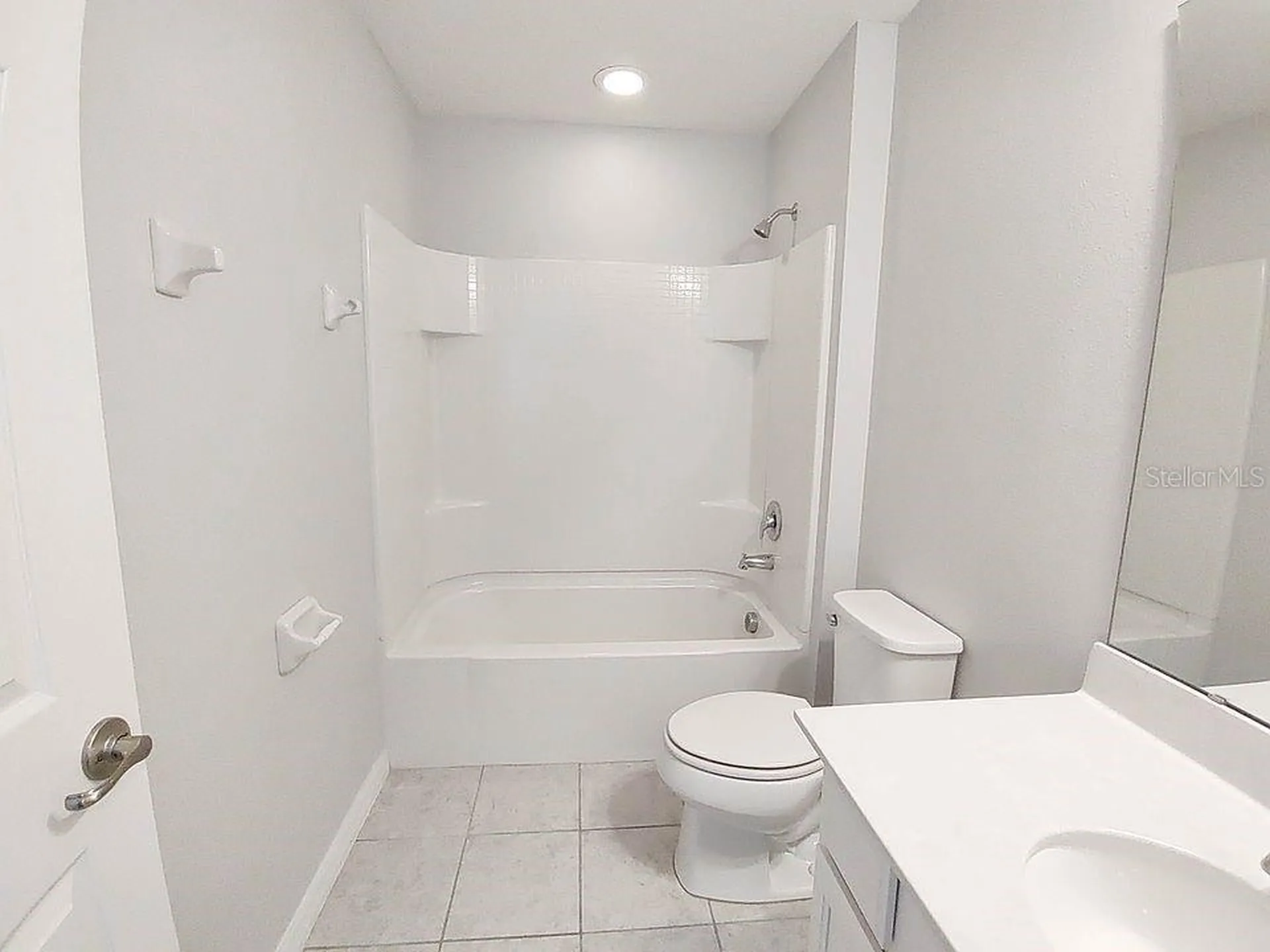 2143 Crofton Avenue Davenport FL 33837