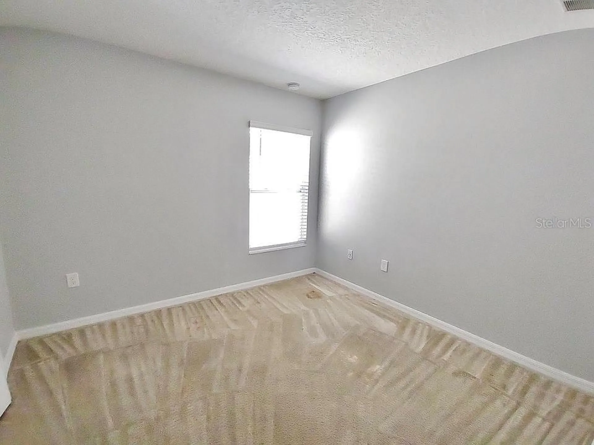 2143 Crofton Avenue Davenport FL 33837