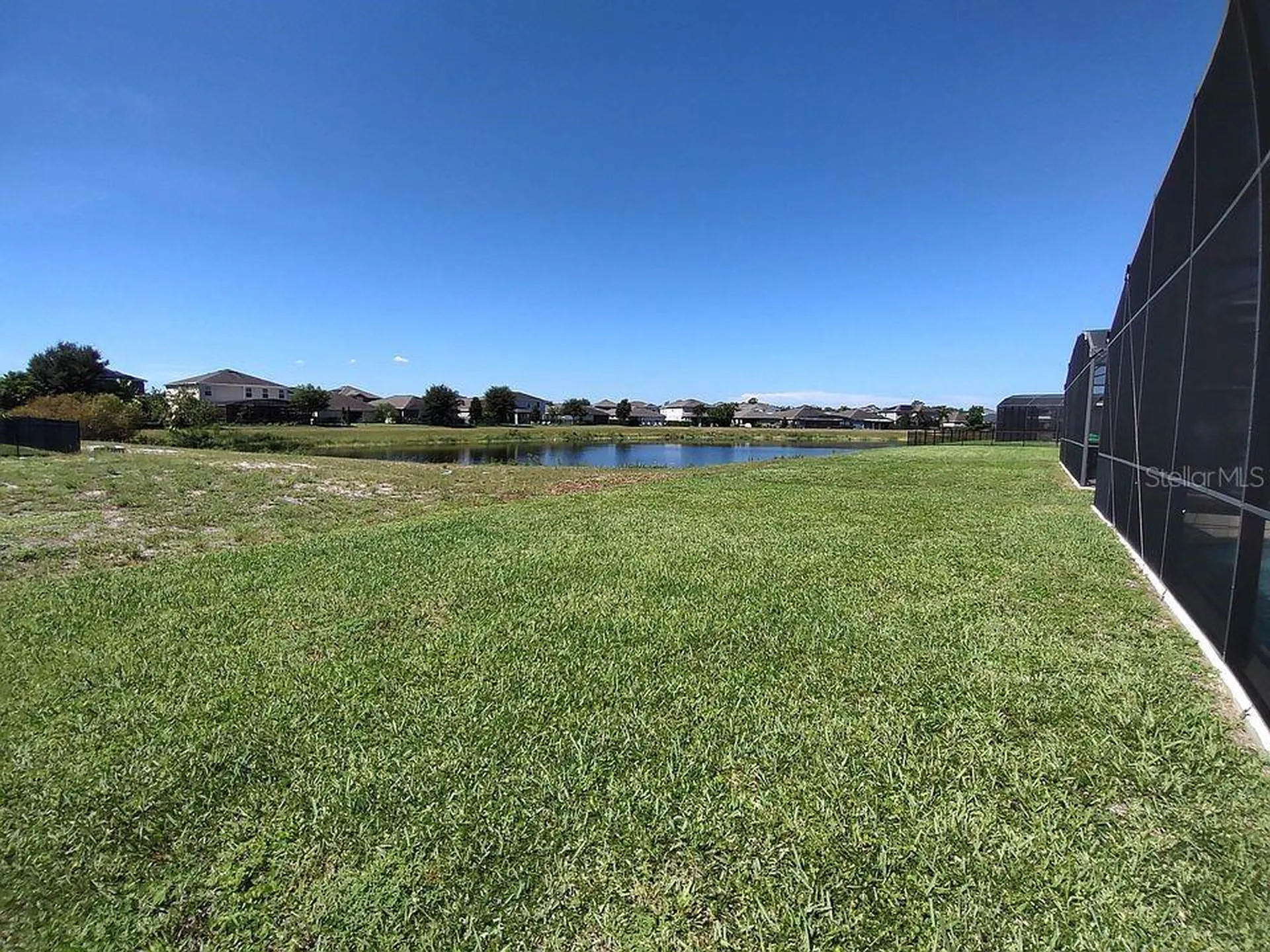 2143 Crofton Avenue Davenport FL 33837