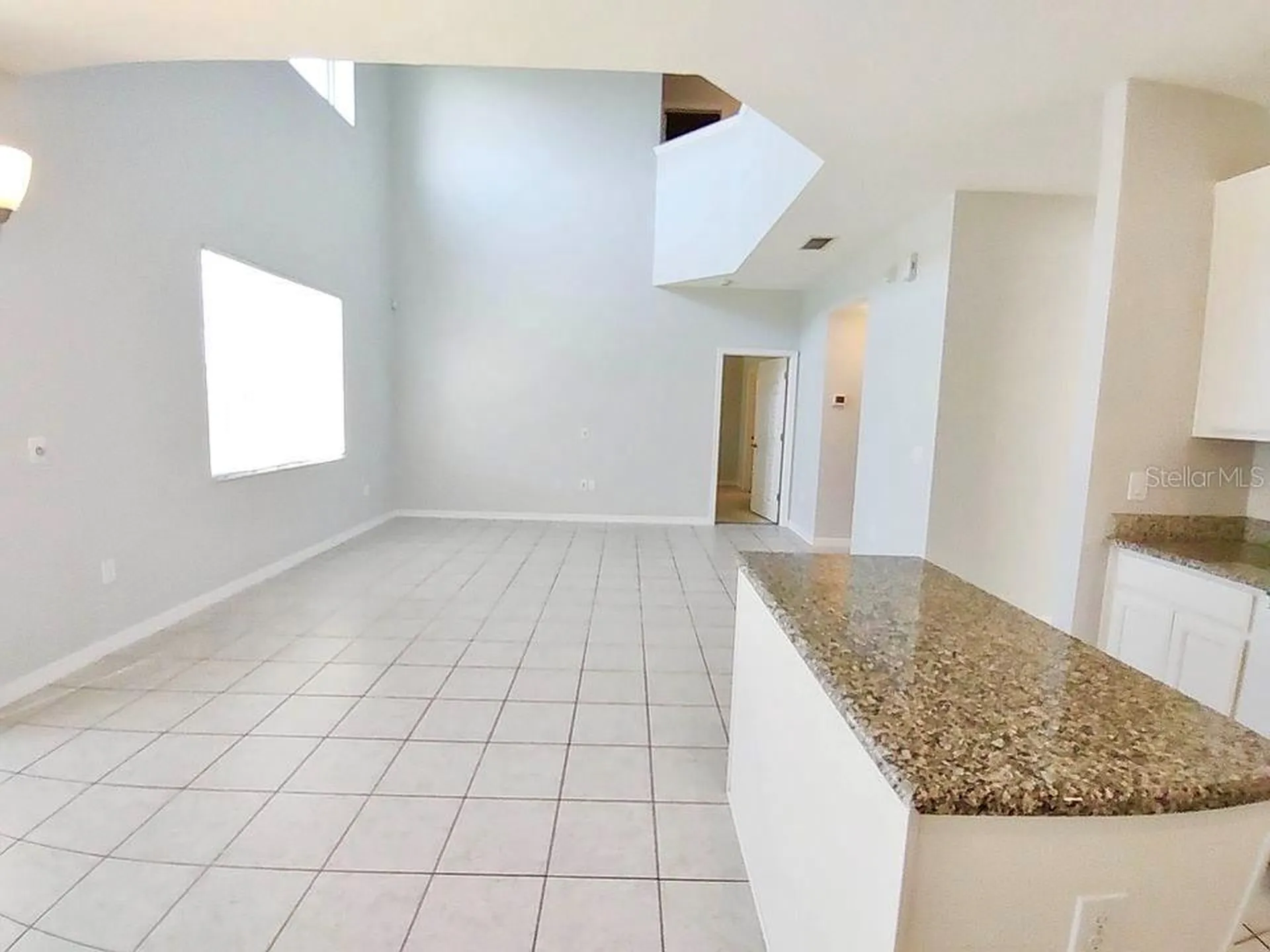 2143 Crofton Avenue Davenport FL 33837