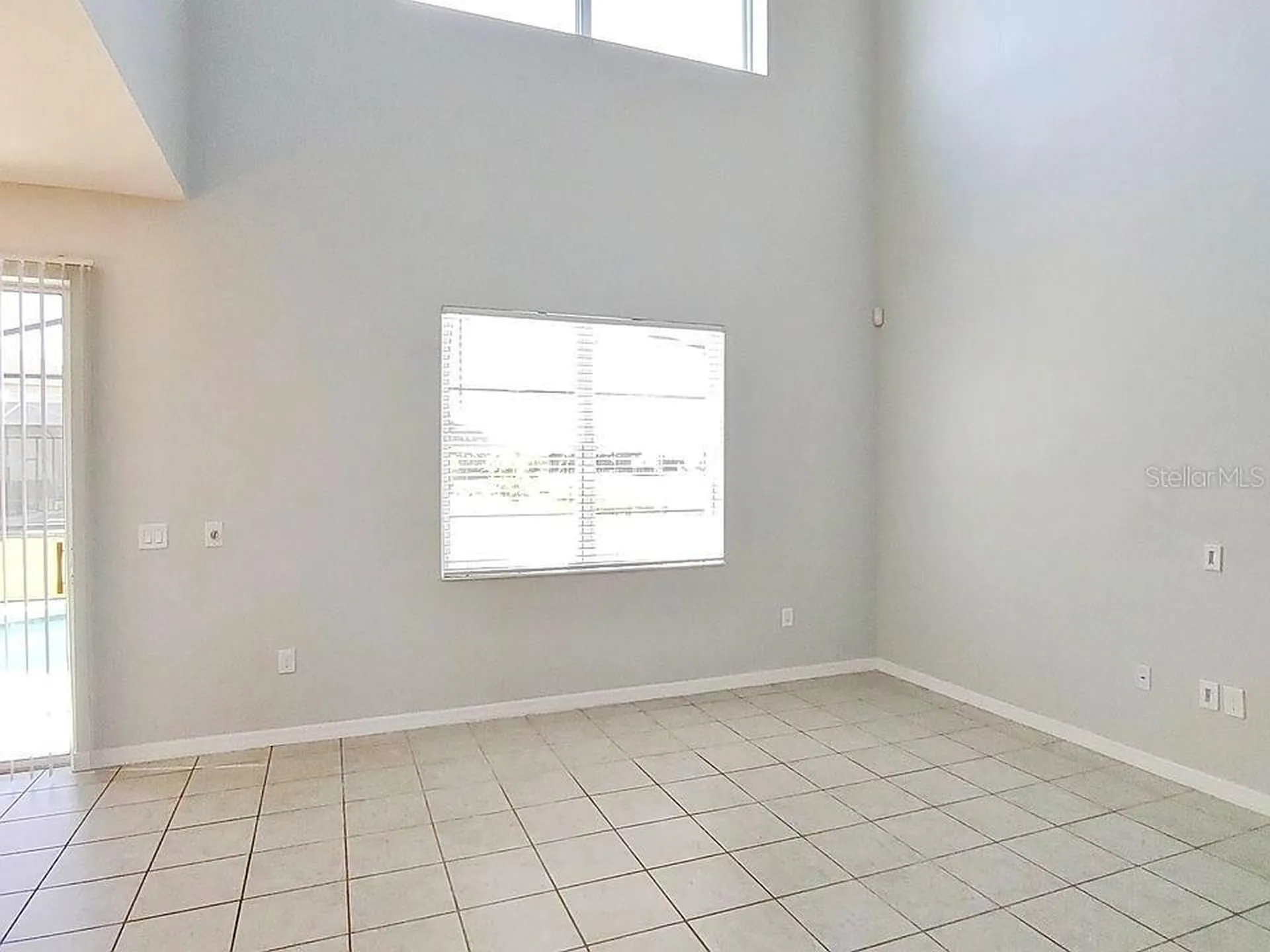 2143 Crofton Avenue Davenport FL 33837