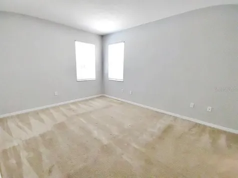 2143 Crofton Avenue Davenport FL 33837