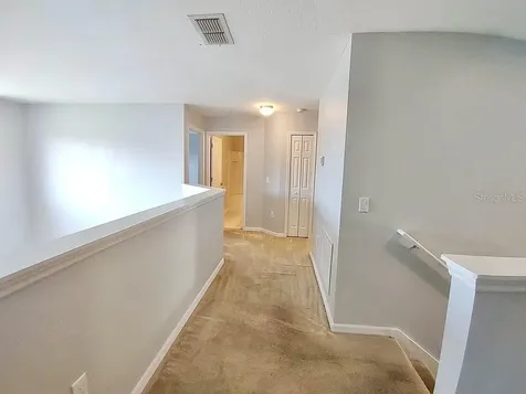 2143 Crofton Avenue Davenport FL 33837