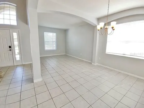 2143 Crofton Avenue Davenport FL 33837