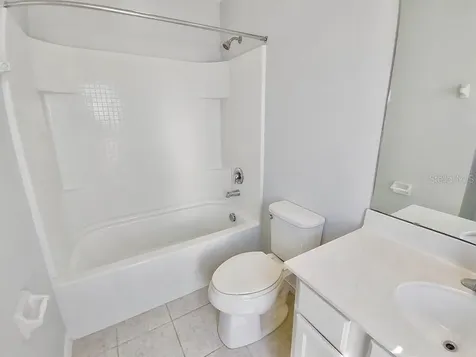 2143 Crofton Avenue Davenport FL 33837