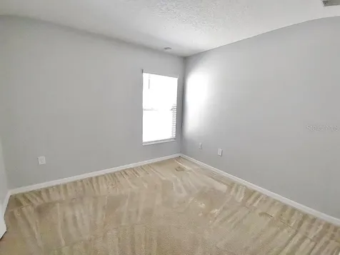 2143 Crofton Avenue Davenport FL 33837