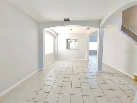 2143 Crofton Avenue Davenport FL 33837