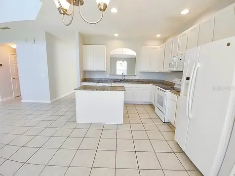 2143 Crofton Avenue Davenport FL 33837