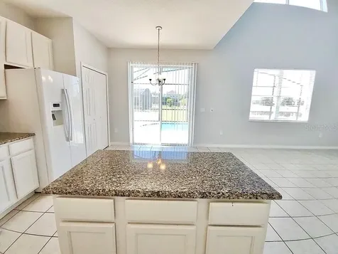 2143 Crofton Avenue Davenport FL 33837