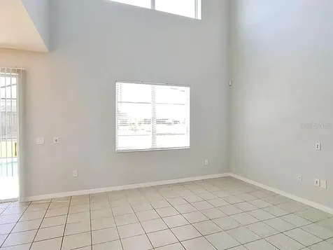 2143 Crofton Avenue Davenport FL 33837