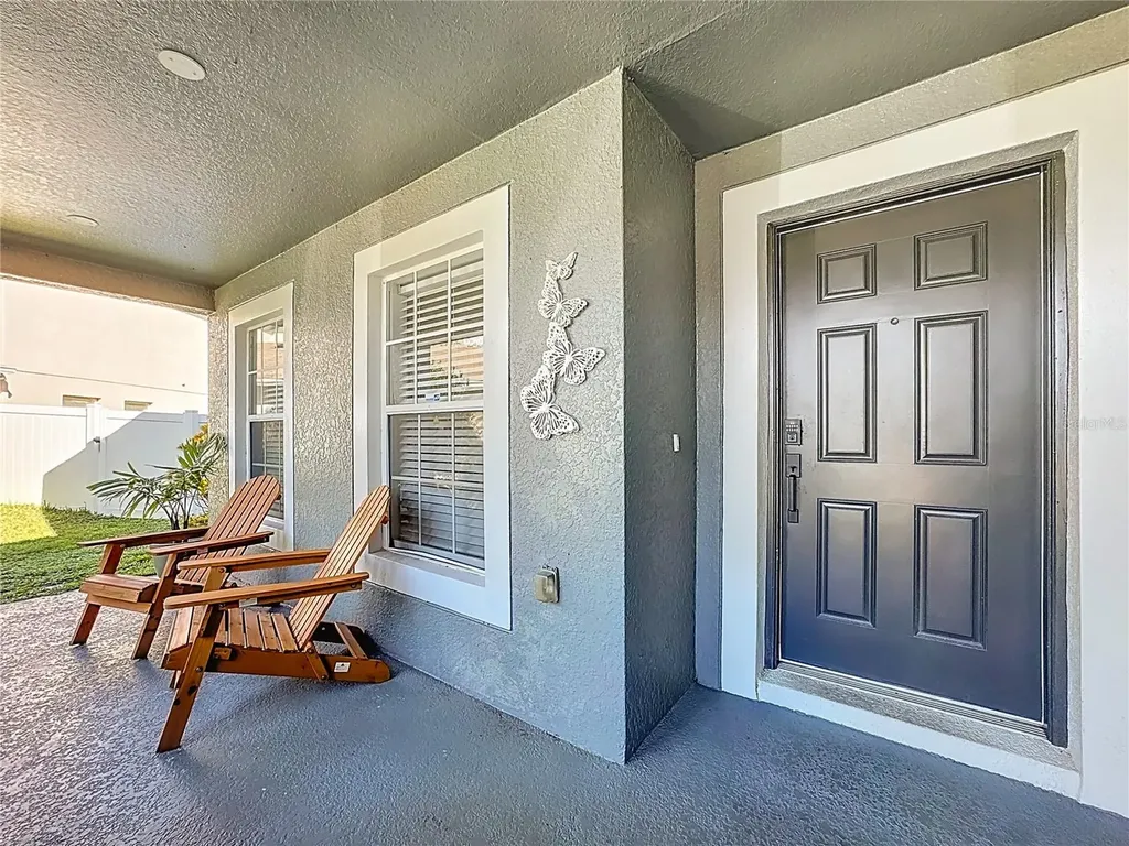 13841 Chihuly Court Orlando FL 32824