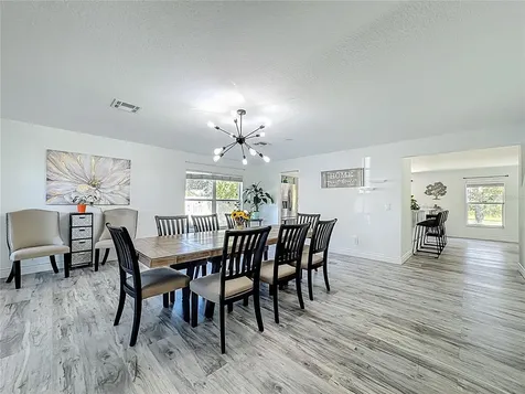 13841 Chihuly Court Orlando FL 32824